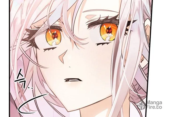 Read Sigrid chapter 7 image 74 on Lezhin