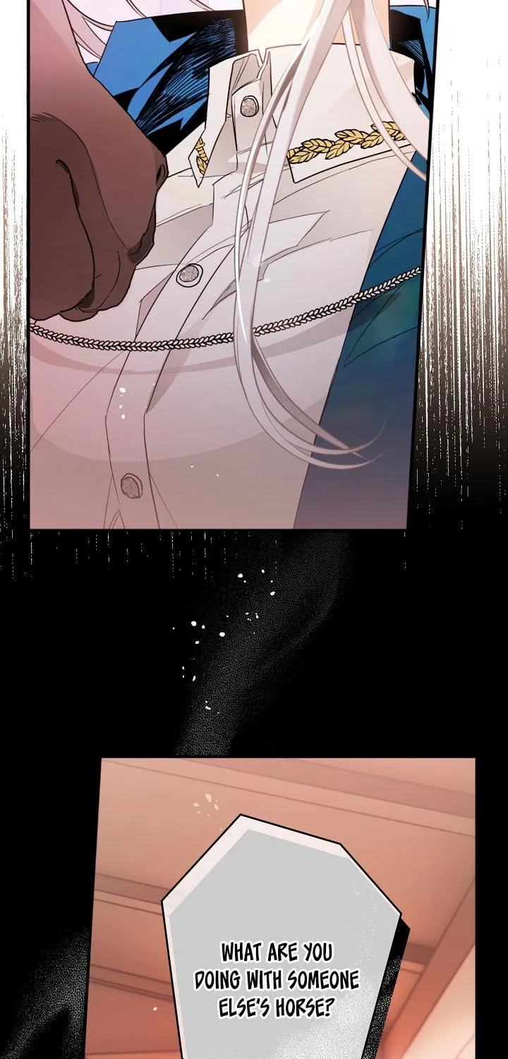 Read Sigrid chapter 7 image 75 on Lezhin