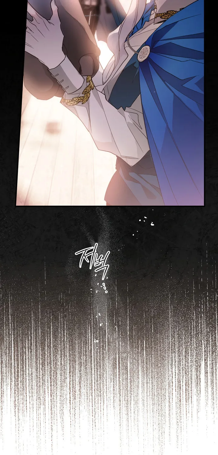 Read Sigrid chapter 7 image 77 on Lezhin