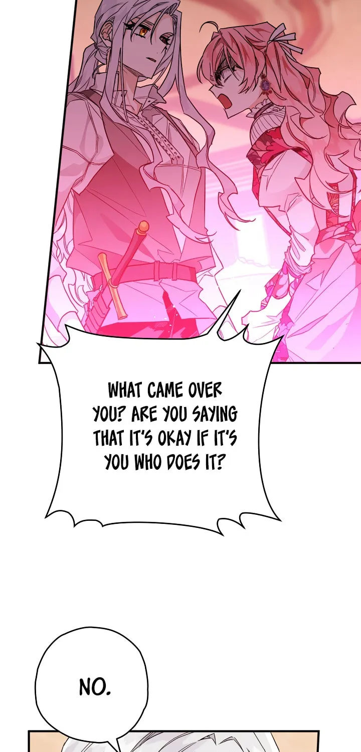 Read Sigrid chapter 7 image 8 on Lezhin