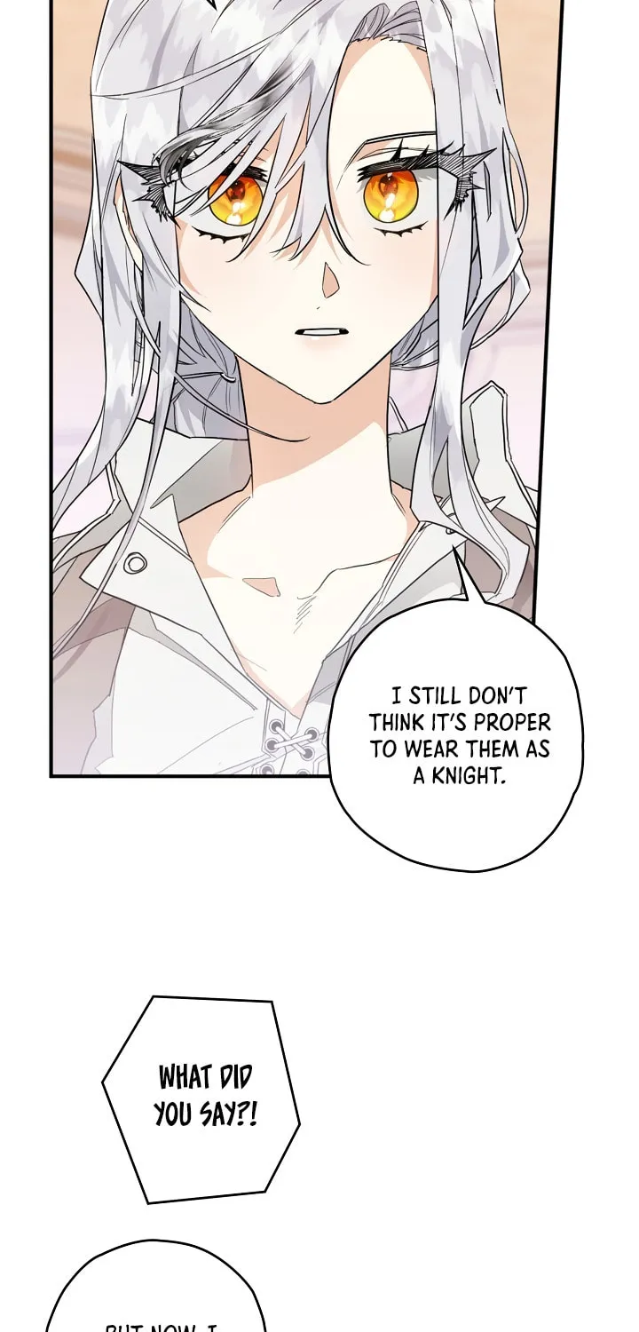 Read Sigrid chapter 7 image 9 on Lezhin