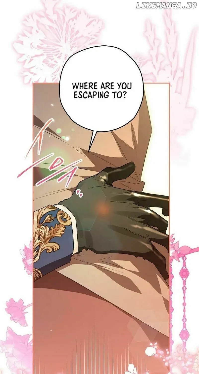 Read Sigrid chapter 70 image 0 on Lezhin