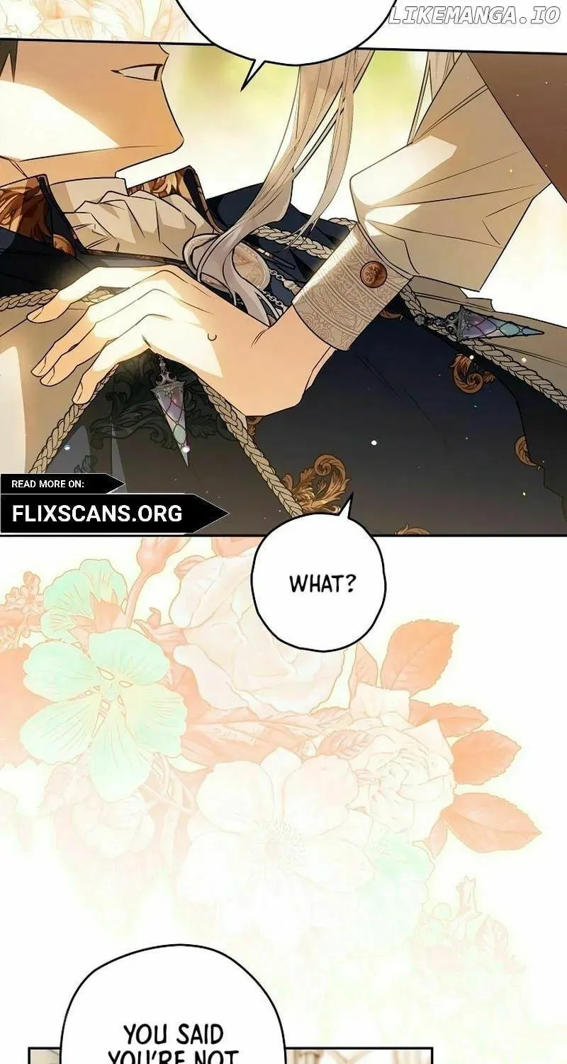 Read Sigrid chapter 70 image 10 on Lezhin