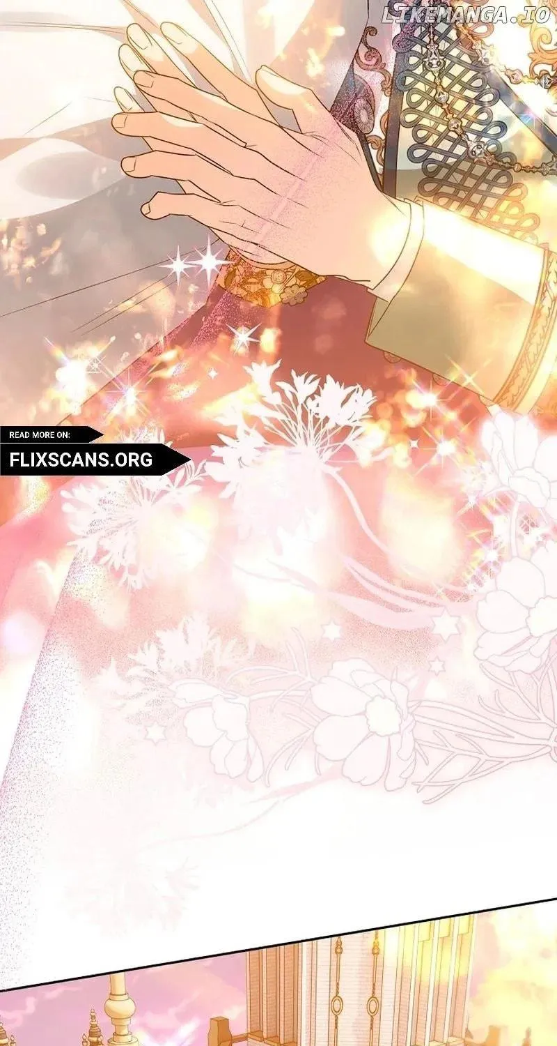 Read Sigrid chapter 70 image 100 on Lezhin