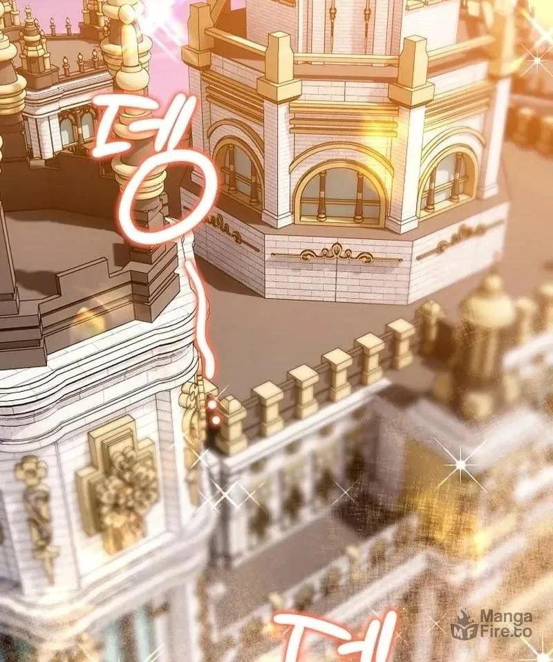 Read Sigrid chapter 70 image 101 on Lezhin