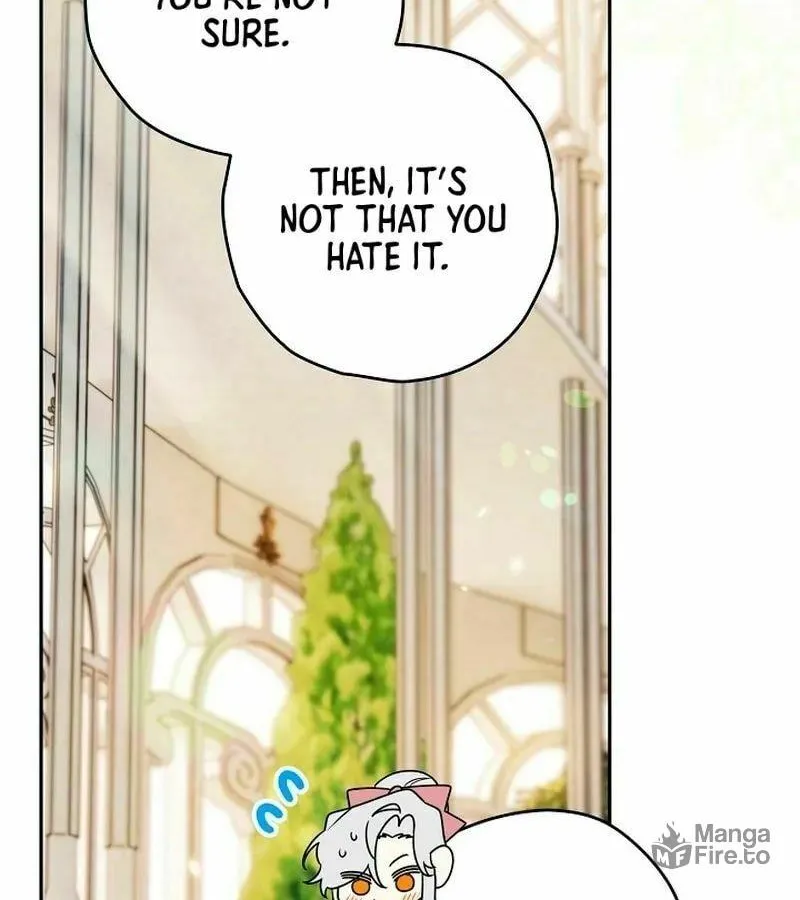 Read Sigrid chapter 70 image 11 on Lezhin