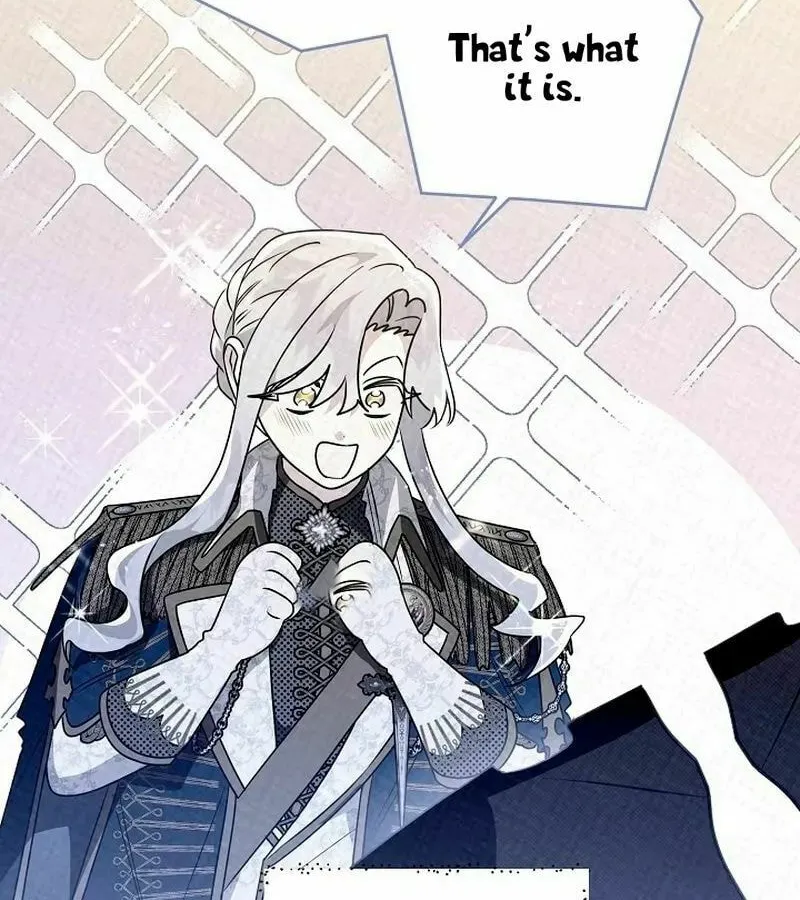 Read Sigrid chapter 70 image 13 on Lezhin