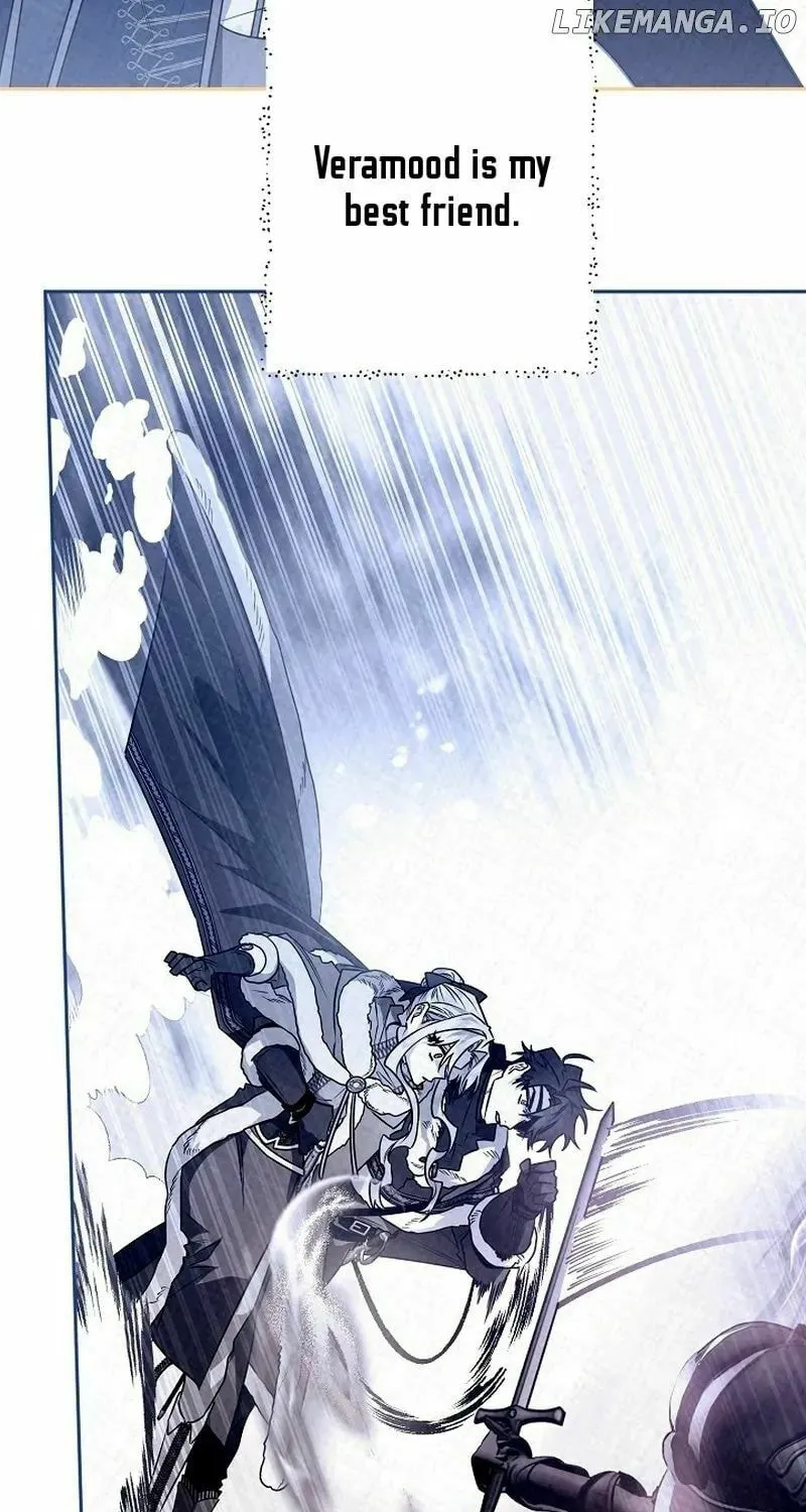 Read Sigrid chapter 70 image 14 on Lezhin