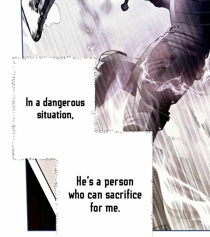 Read Sigrid chapter 70 image 15 on Lezhin