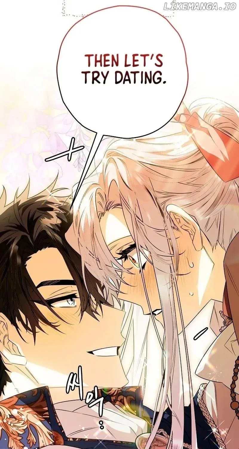 Read Sigrid chapter 70 image 16 on Lezhin