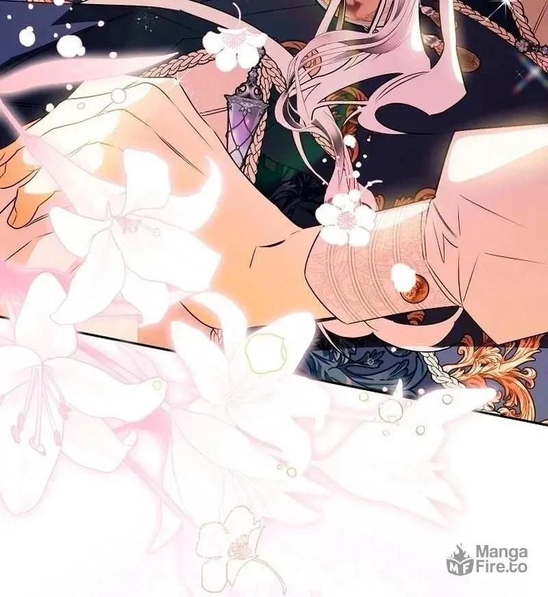 Read Sigrid chapter 70 image 17 on Lezhin