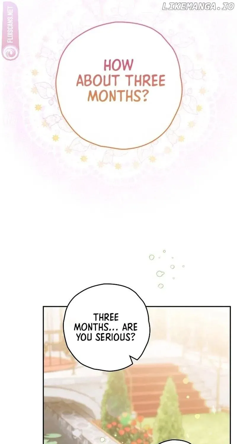 Read Sigrid chapter 70 image 18 on Lezhin
