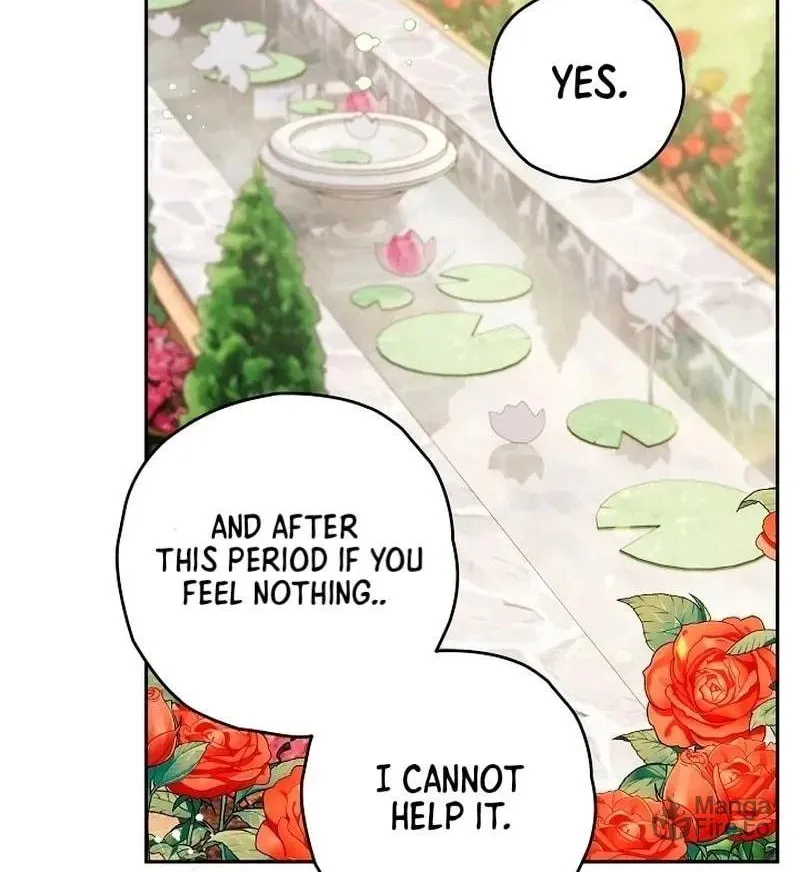 Read Sigrid chapter 70 image 19 on Lezhin