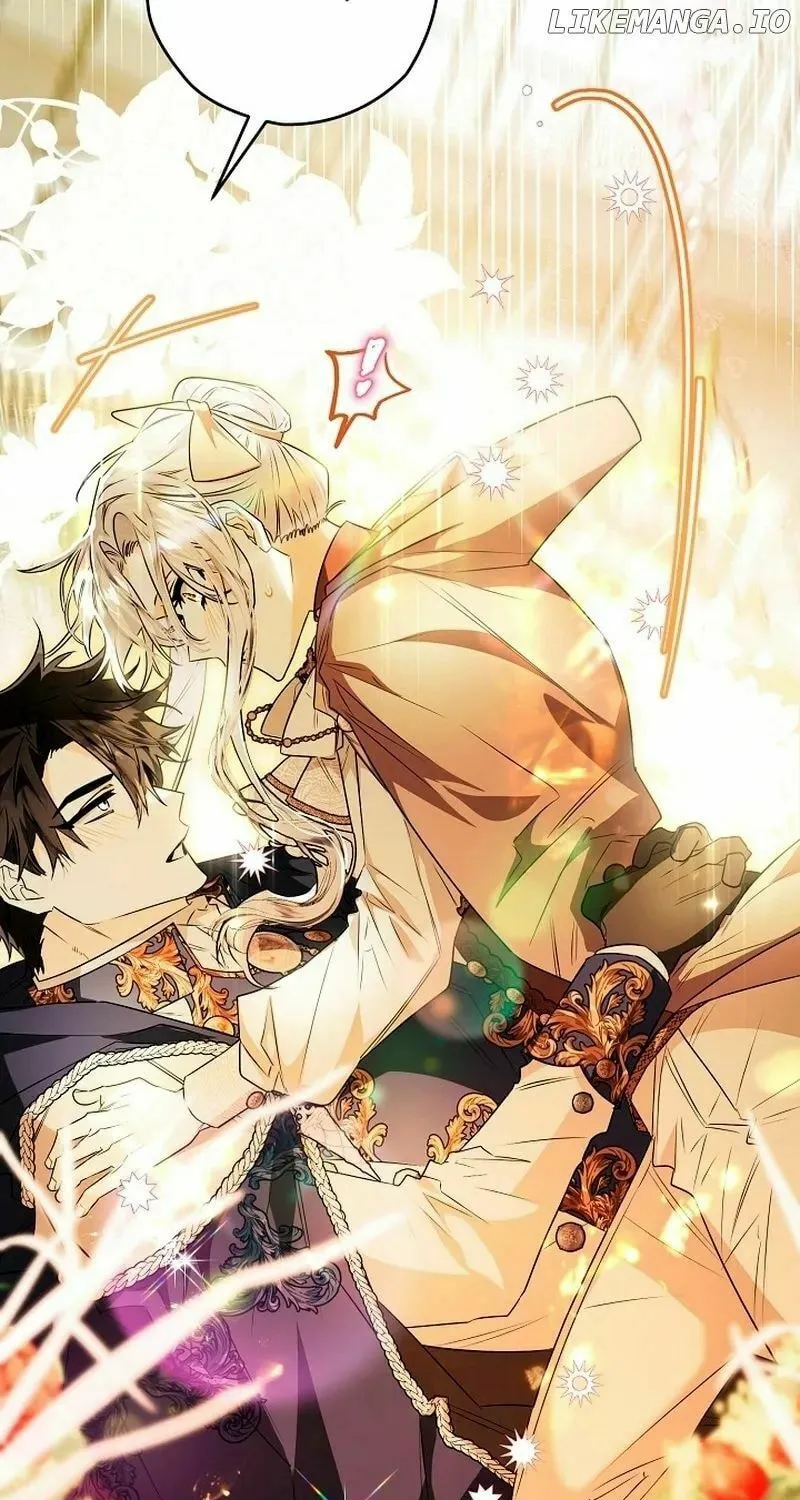 Read Sigrid chapter 70 image 2 on Lezhin