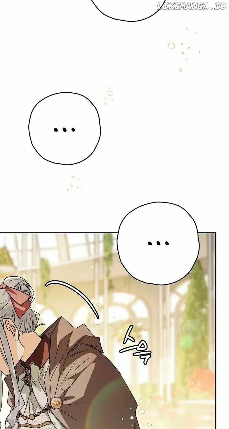 Read Sigrid chapter 70 image 20 on Lezhin