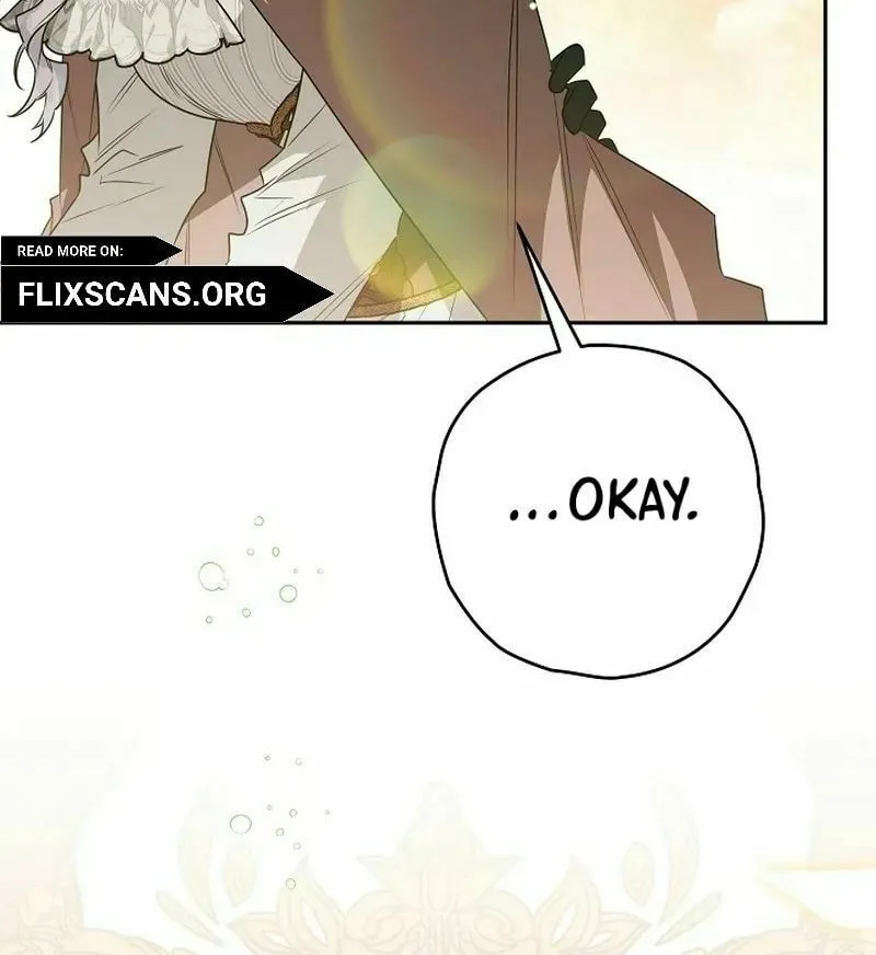 Read Sigrid chapter 70 image 21 on Lezhin