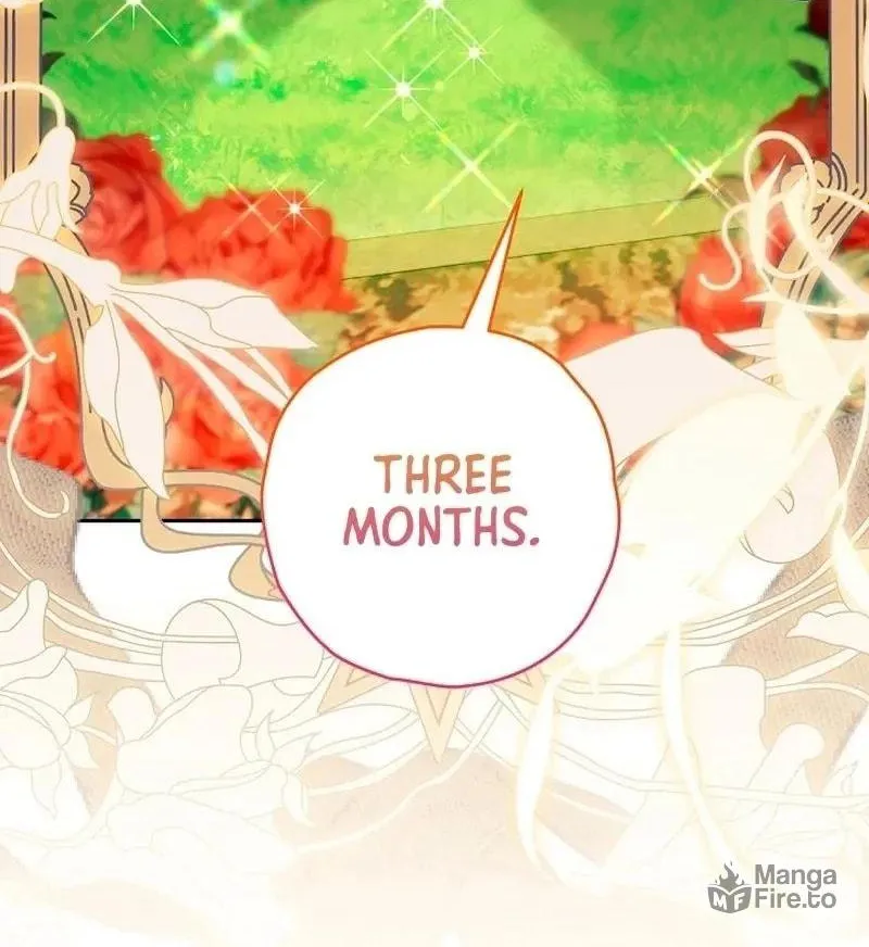 Read Sigrid chapter 70 image 23 on Lezhin