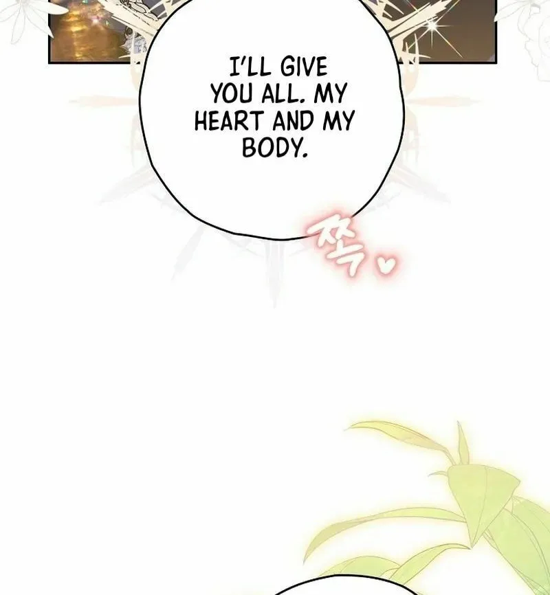 Read Sigrid chapter 70 image 25 on Lezhin
