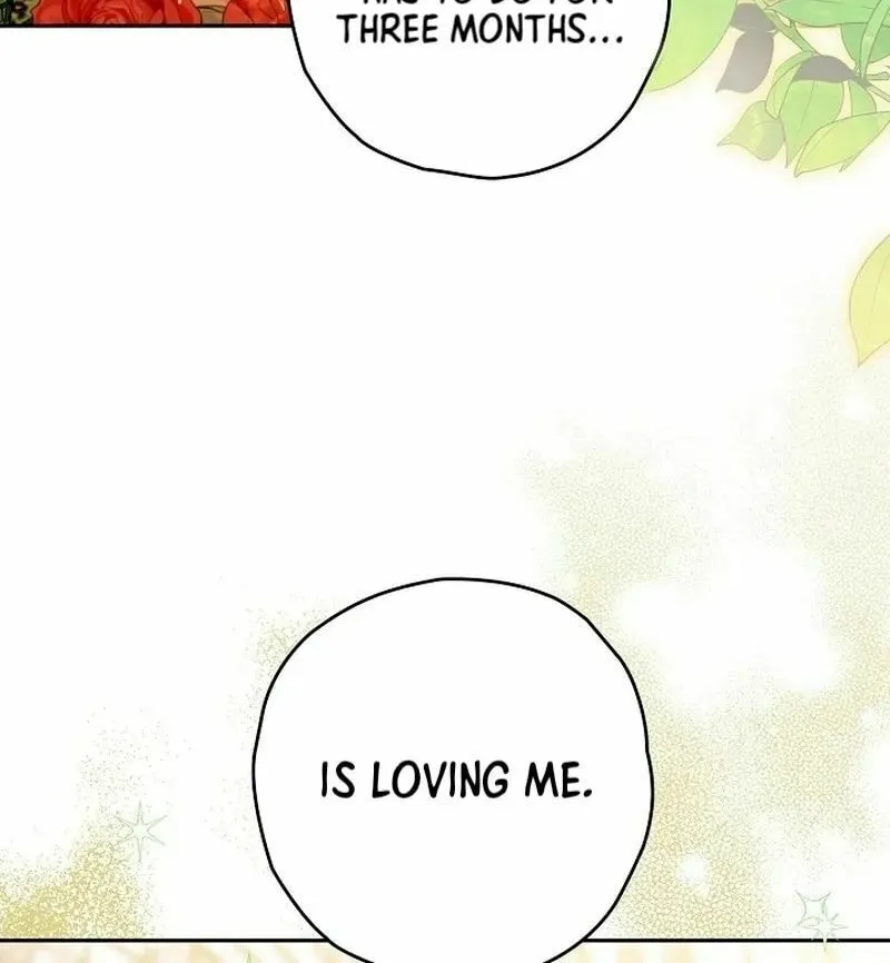 Read Sigrid chapter 70 image 27 on Lezhin