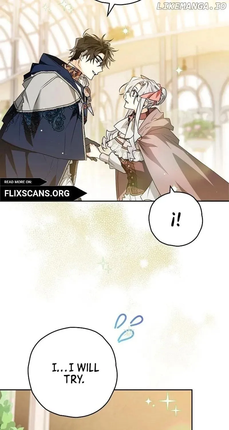 Read Sigrid chapter 70 image 28 on Lezhin