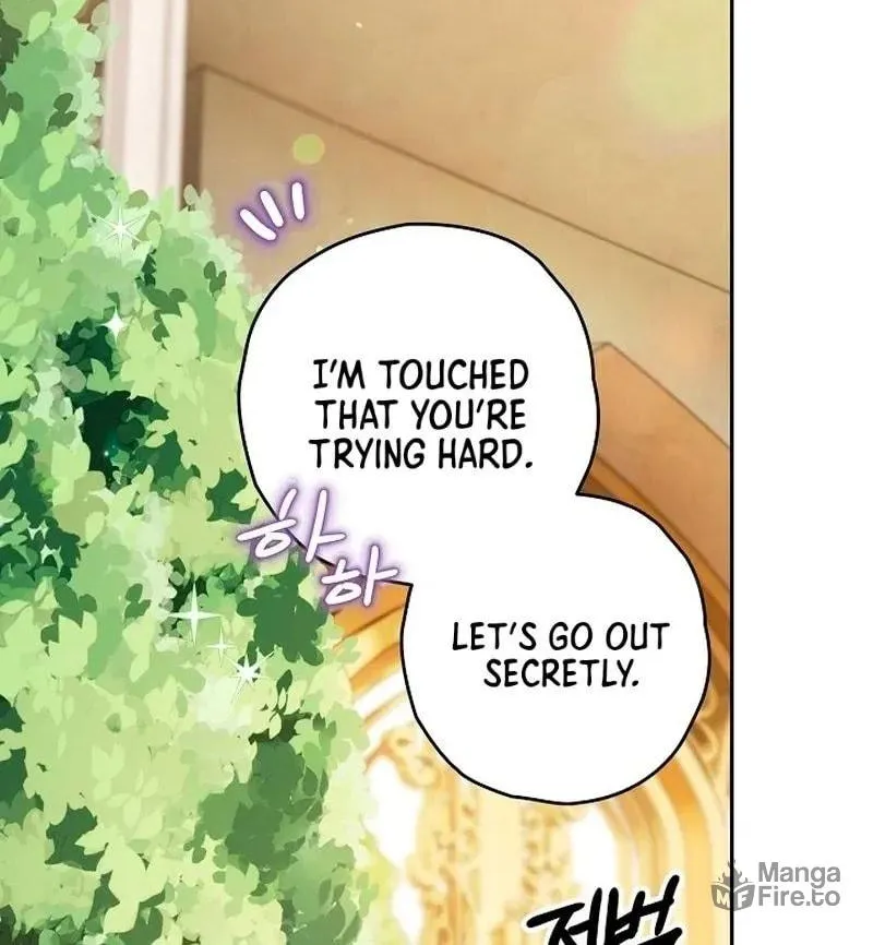 Read Sigrid chapter 70 image 29 on Lezhin