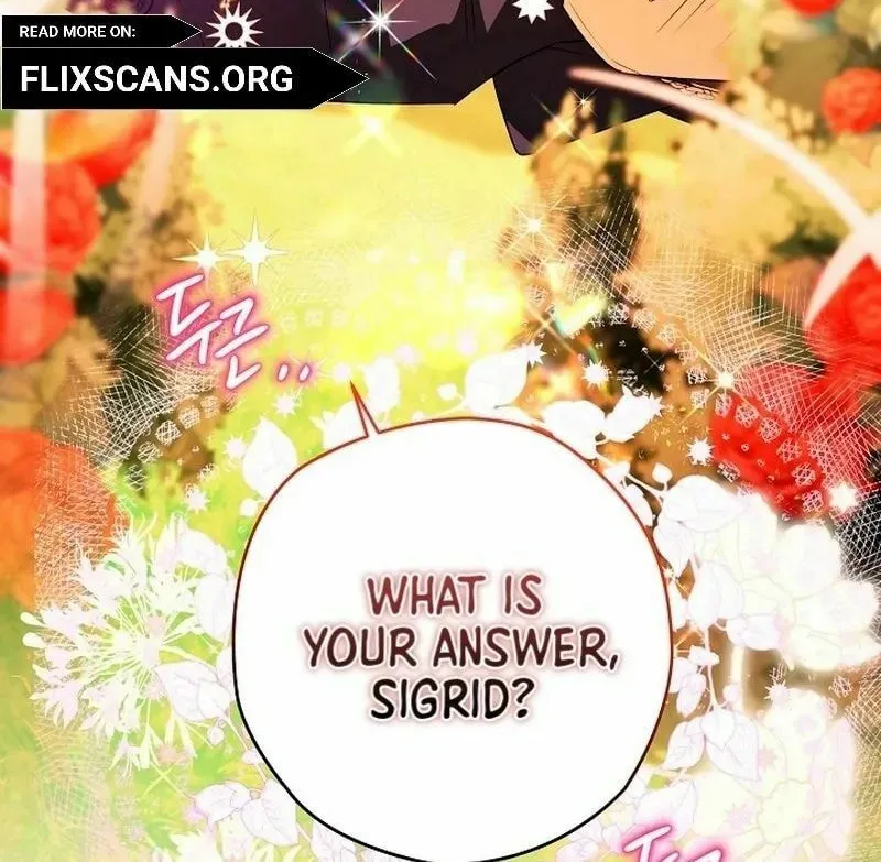 Read Sigrid chapter 70 image 3 on Lezhin