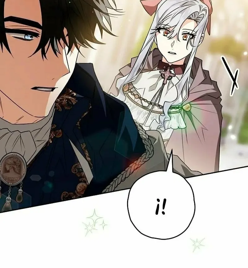 Read Sigrid chapter 70 image 31 on Lezhin