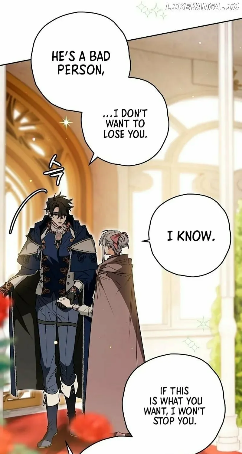 Read Sigrid chapter 70 image 32 on Lezhin