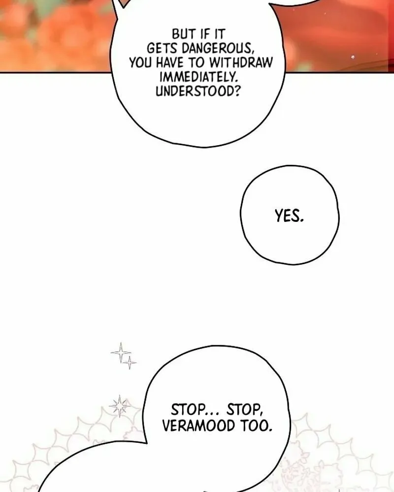 Read Sigrid chapter 70 image 33 on Lezhin