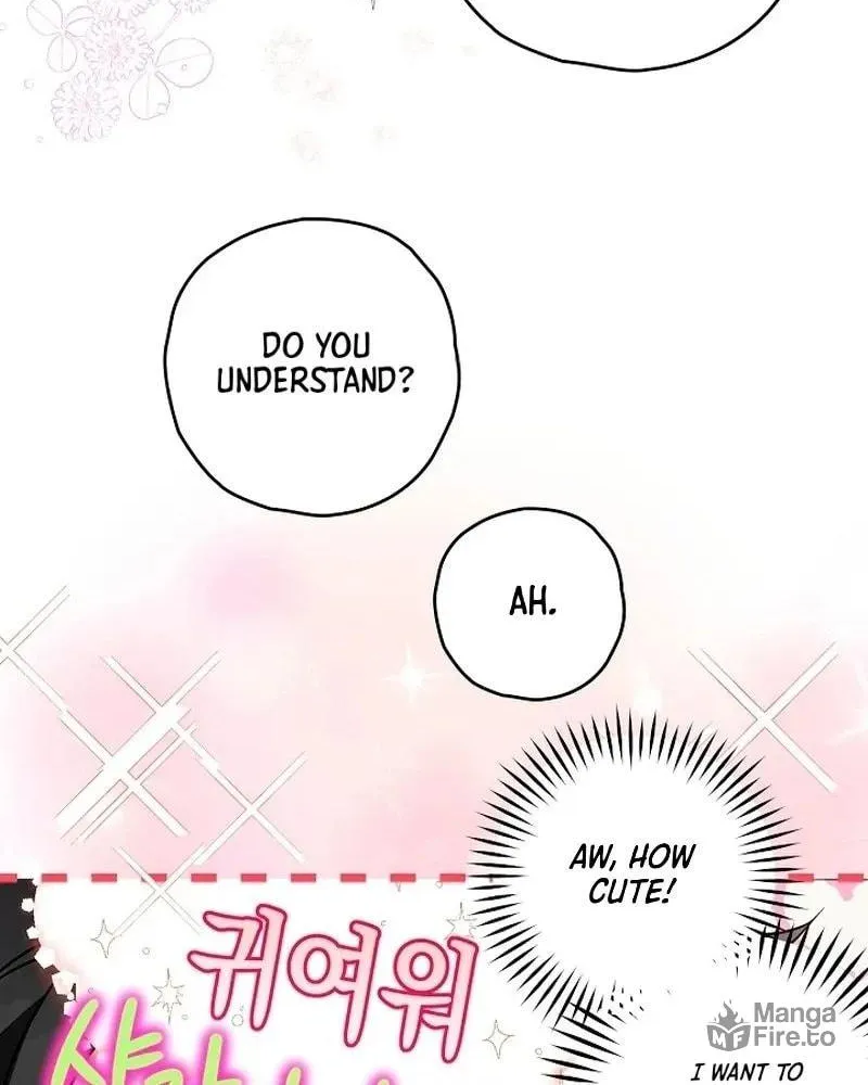 Read Sigrid chapter 70 image 35 on Lezhin
