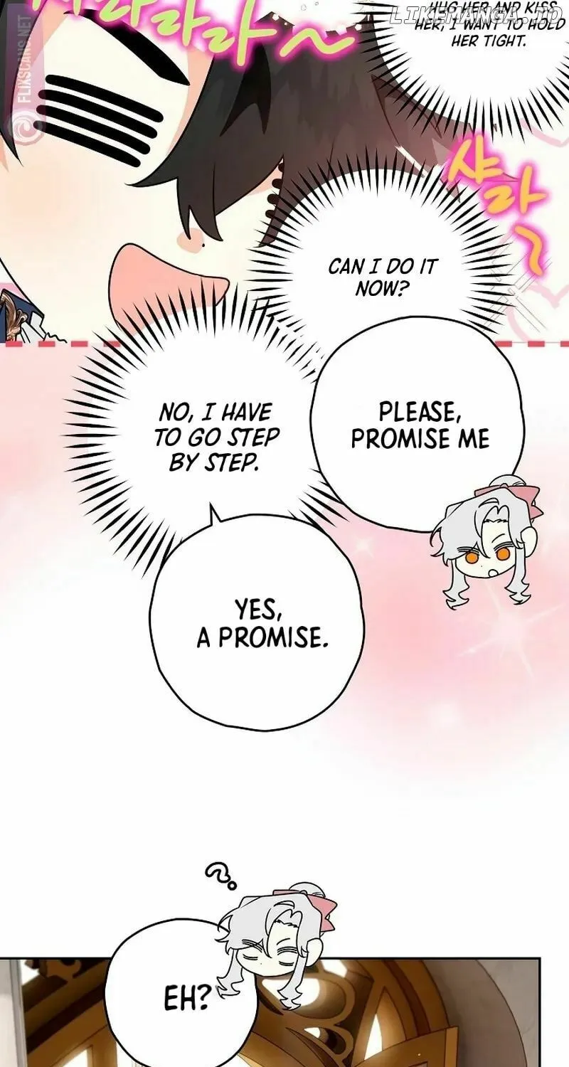 Read Sigrid chapter 70 image 36 on Lezhin