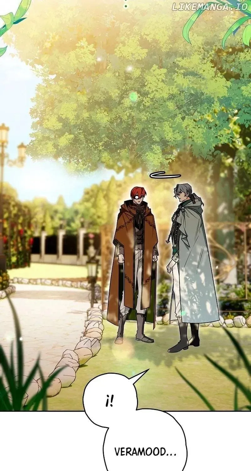 Read Sigrid chapter 70 image 38 on Lezhin