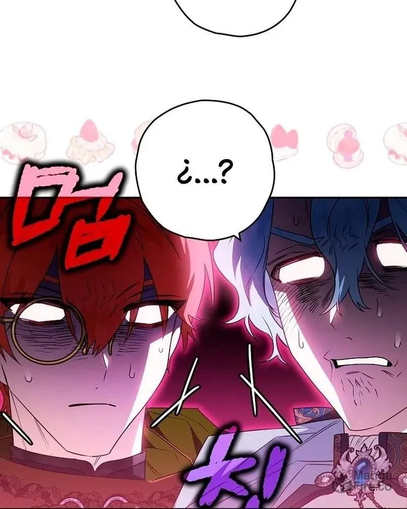Read Sigrid chapter 70 image 39 on Lezhin