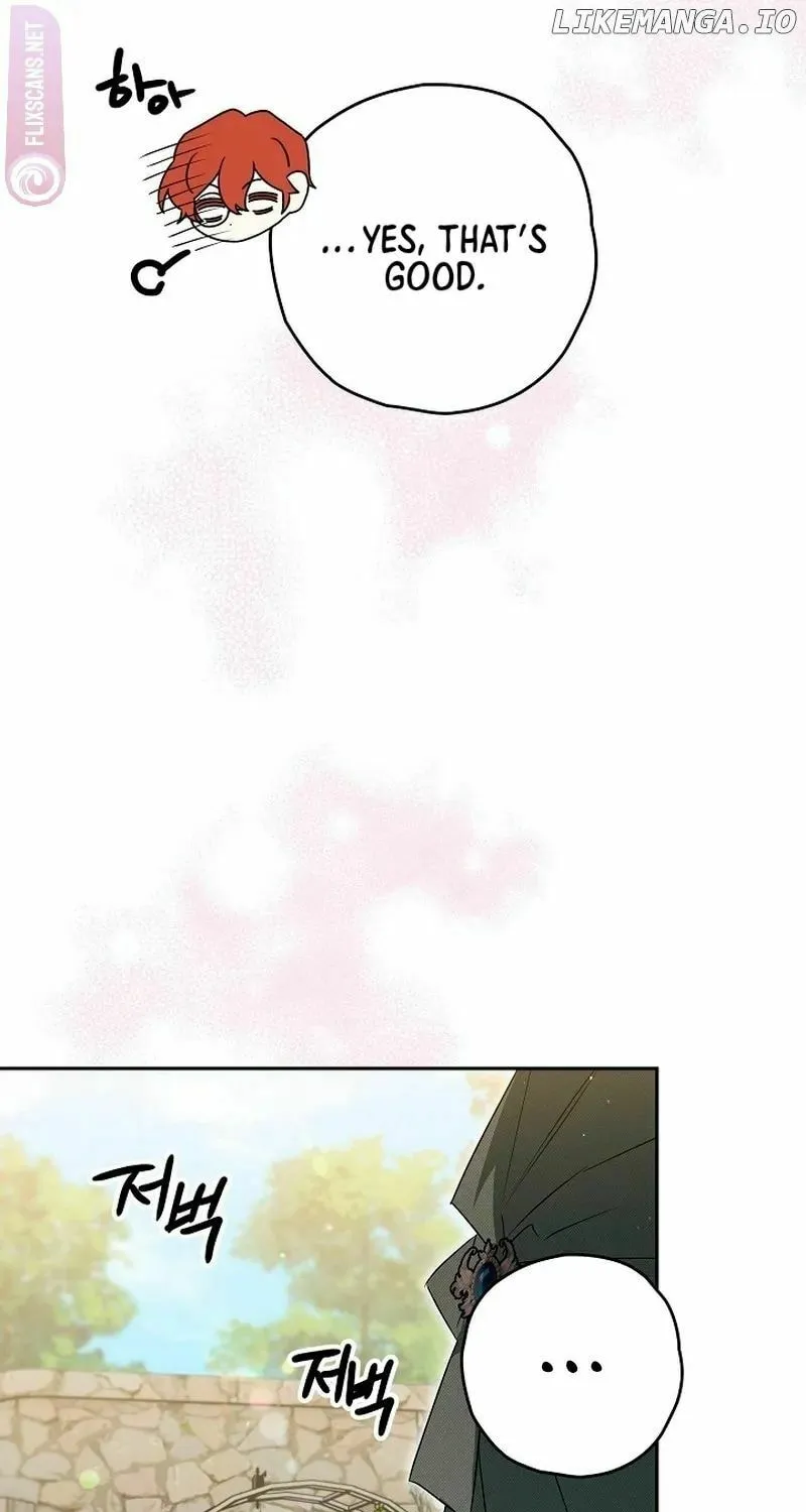 Read Sigrid chapter 70 image 42 on Lezhin