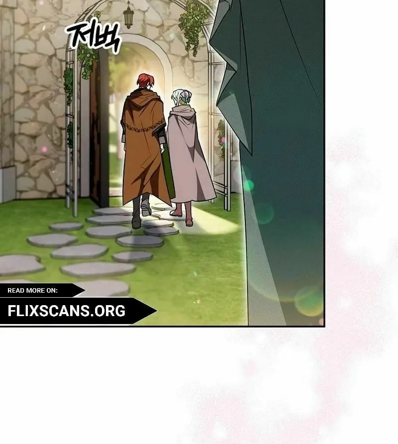 Read Sigrid chapter 70 image 43 on Lezhin
