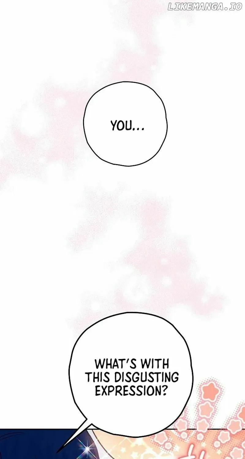Read Sigrid chapter 70 image 44 on Lezhin