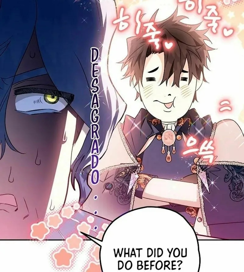 Read Sigrid chapter 70 image 45 on Lezhin