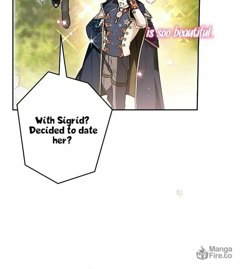 Read Sigrid chapter 70 image 47 on Lezhin