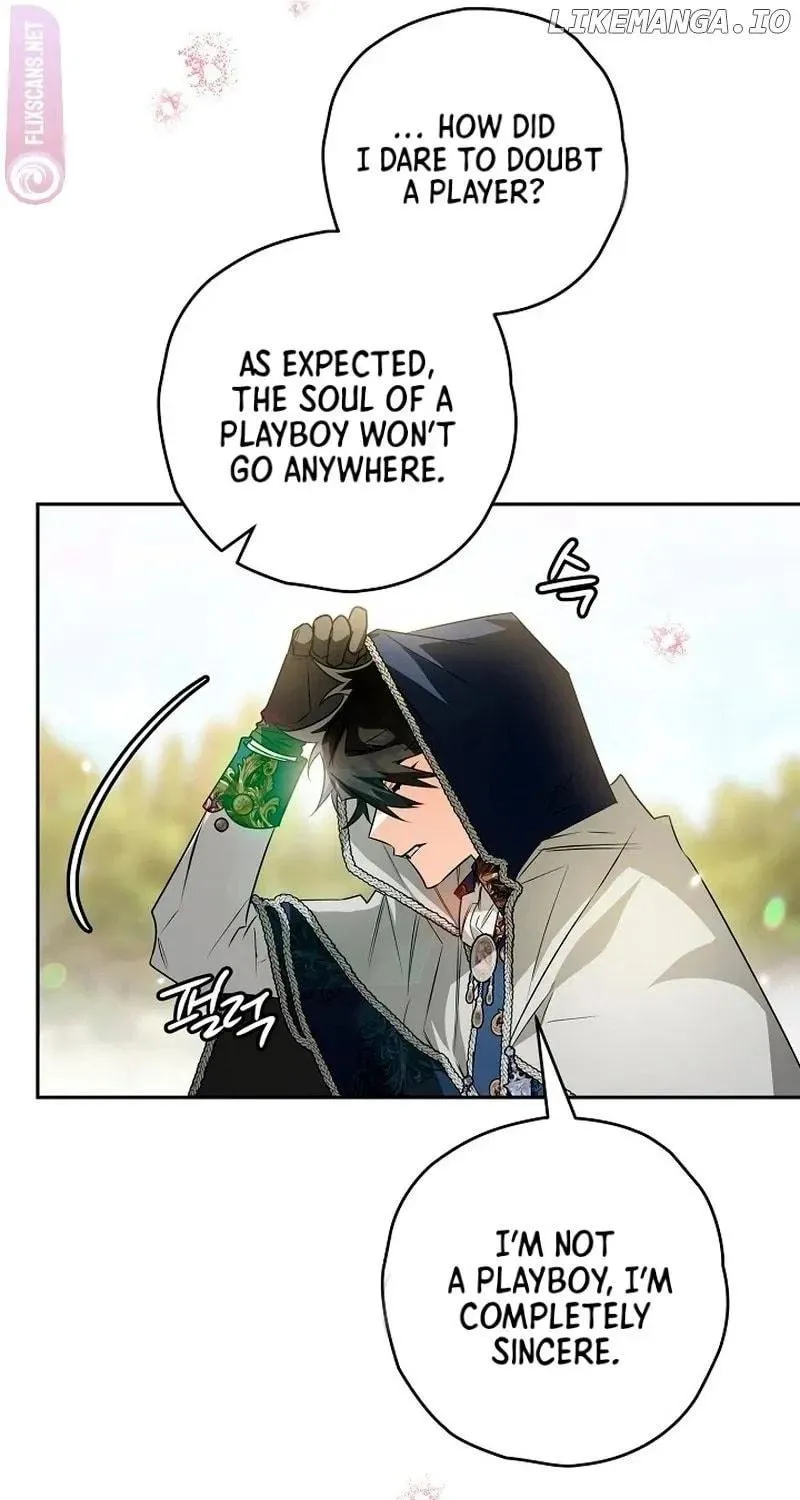 Read Sigrid chapter 70 image 48 on Lezhin