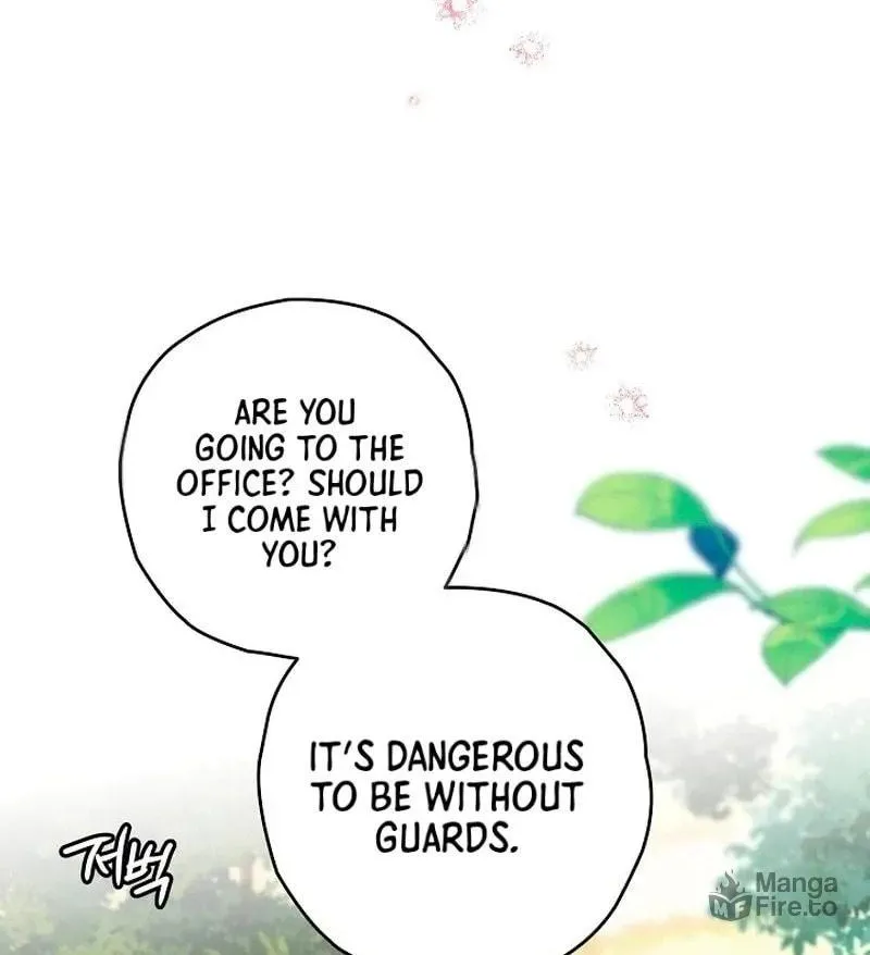 Read Sigrid chapter 70 image 49 on Lezhin