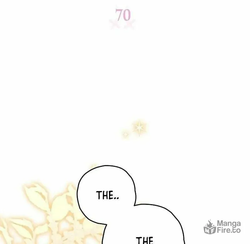 Read Sigrid chapter 70 image 5 on Lezhin