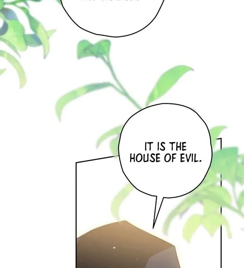 Read Sigrid chapter 70 image 51 on Lezhin