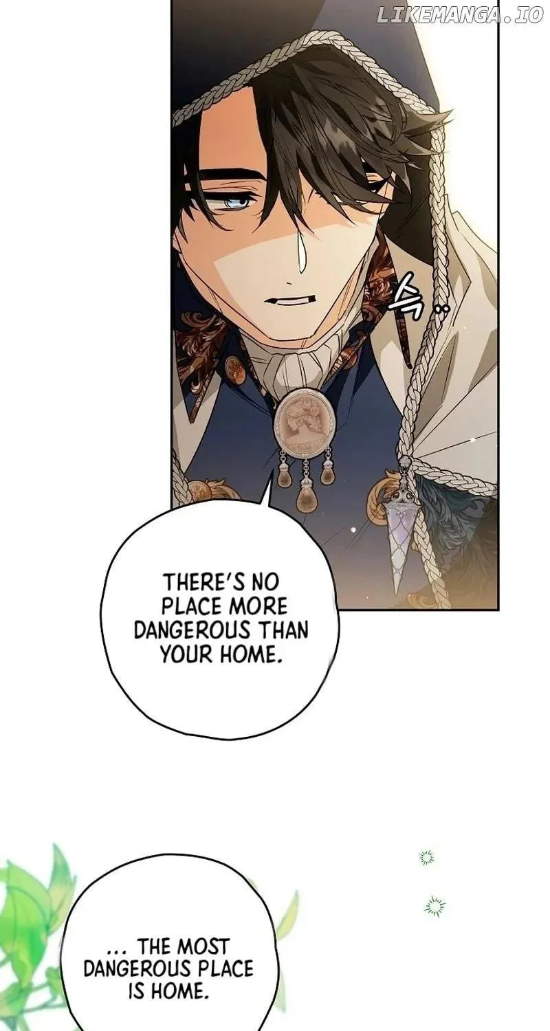 Read Sigrid chapter 70 image 52 on Lezhin