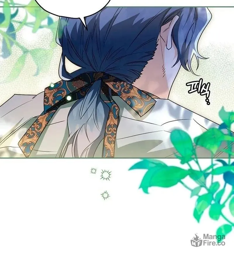 Read Sigrid chapter 70 image 53 on Lezhin