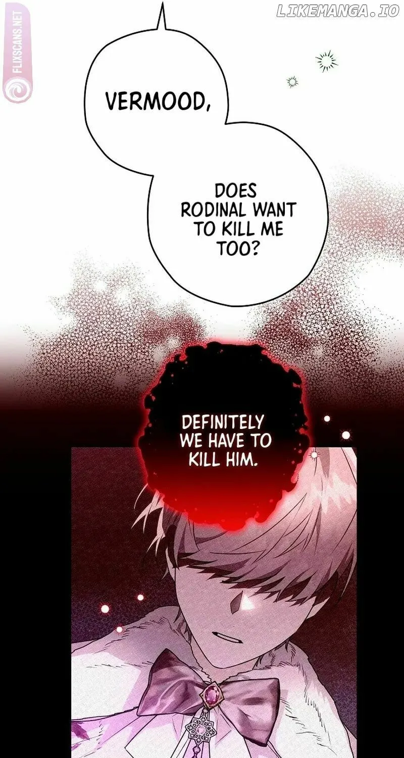Read Sigrid chapter 70 image 54 on Lezhin