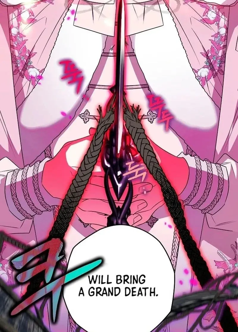 Read Sigrid chapter 70 image 57 on Lezhin