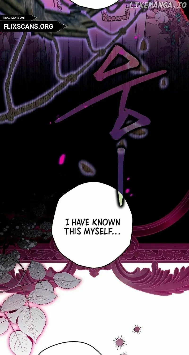 Read Sigrid chapter 70 image 58 on Lezhin