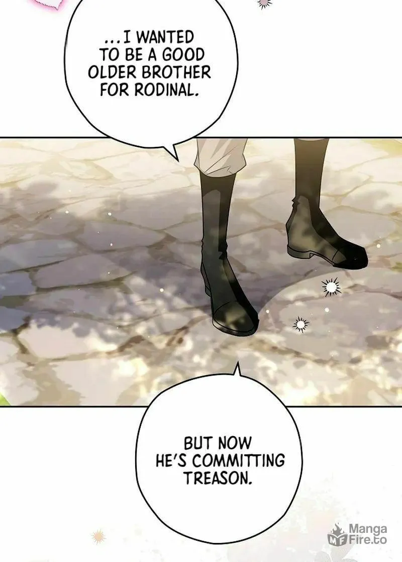 Read Sigrid chapter 70 image 59 on Lezhin