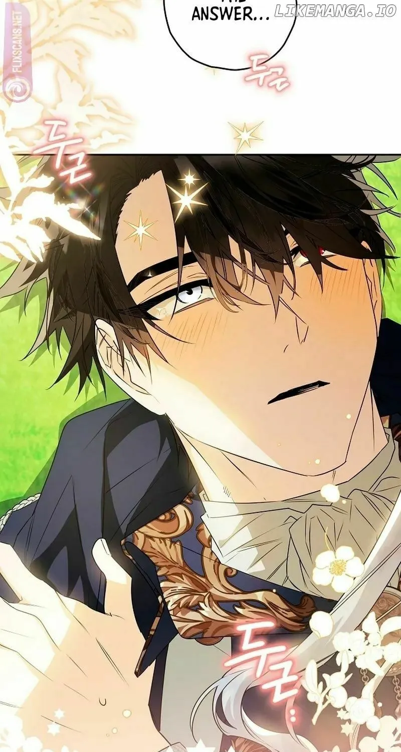 Read Sigrid chapter 70 image 6 on Lezhin
