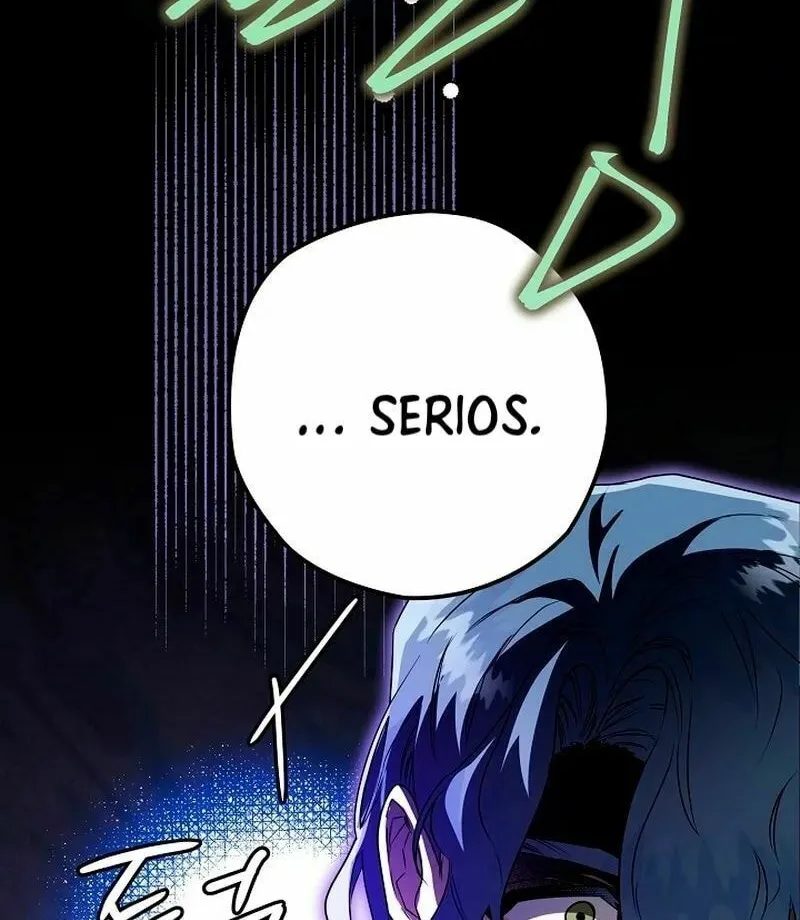 Read Sigrid chapter 70 image 61 on Lezhin
